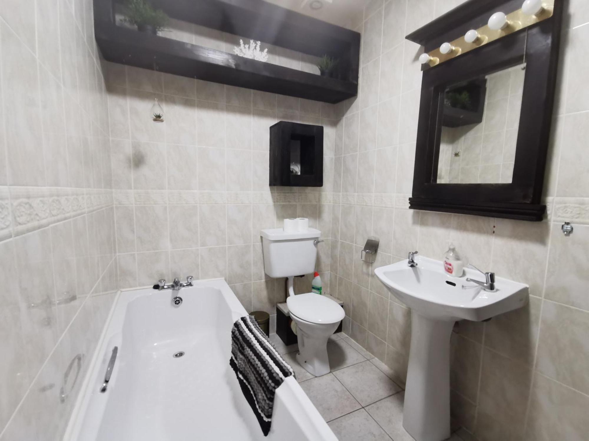 Apartament Palm Cove Bundoran Luxurious Sea View Balcony Free Wifi Netflix Sleeps 5 Zewnętrze zdjęcie